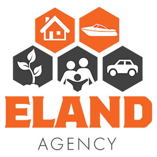 Eland Agency