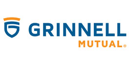 Grinnell Mutual Insurance