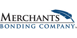 Merchants Bonding Insurance